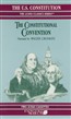 The Constitutional Convention